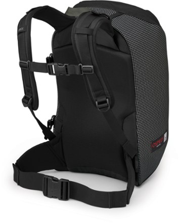 Osprey Heritage Scarab 30 Pack 1