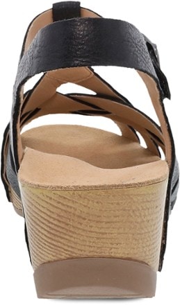 Dansko Tinley Sandals - Women's 2