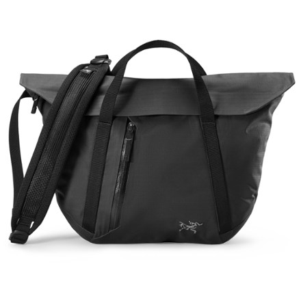 Arc'teryx Granville Shoulder Bag 2