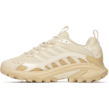 Merrell Moab Speed 2 Vent 2K SE Hiking Shoes - Women's 1