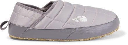 The North Face ThermoBall Traction Mules V - Women's 0