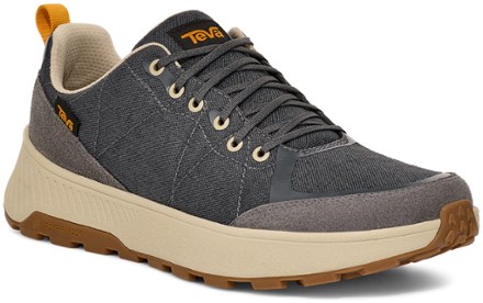 Teva Ellwood Shoes - Men's 2