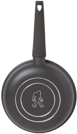 Jetboil Summit Skillet Backpacker