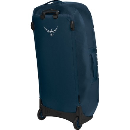 Osprey Transporter Wheeled Duffel 120 1