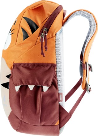 Deuter Kikki Pack - Kids' 5