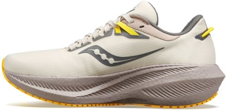 Saucony 218 hot sale running shoes