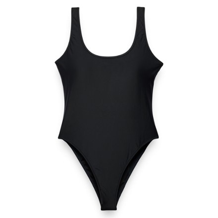 prAna Lahari One-Piece Swimsuit - Women's 0