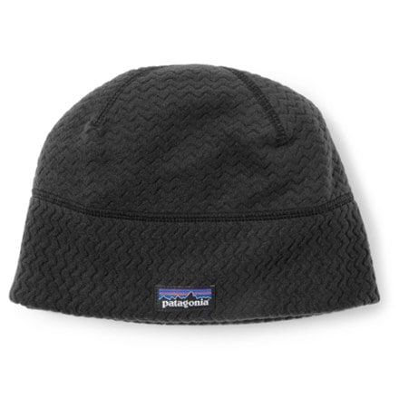 Patagonia R1 Air Beanie 1