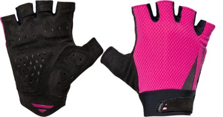 PEARL iZUMi Elite Gel Cycling Gloves - Women's 0