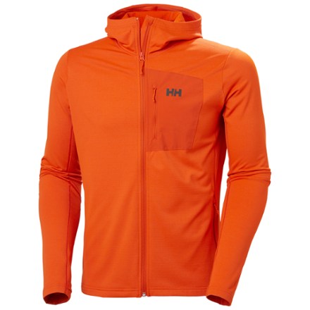 Helly Hansen Men