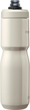 CamelBak Podium Steel VSS Insulated Water Bottle - 22 fl. oz. 3