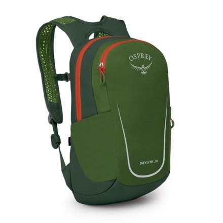 Osprey Daylite Jr. Pack - Kids' 0