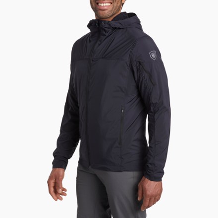 KUHL The One Insulated Hoody - Men's 2