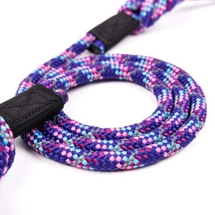 Wilderdog Rope Reflective Leash 1