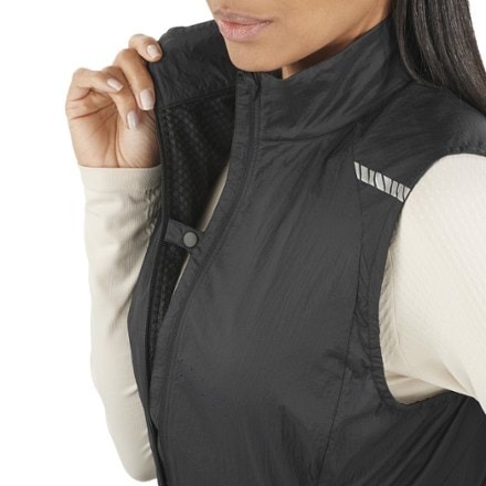 Salomon Sense Flow Vest - Women's 3