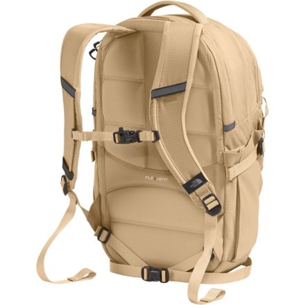 The North Face Recon Daypack - Women's 1