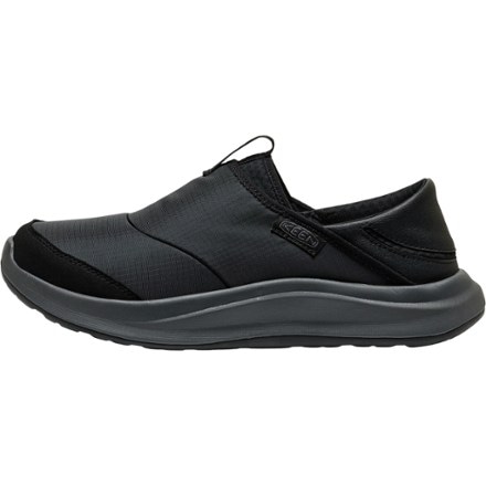 KEEN Whyser Slip-On Shoes - Men's 1