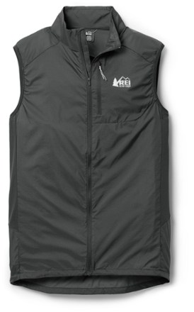 Men s Running Vests REI Co op