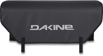 MOMO Bike Tailgate Pad