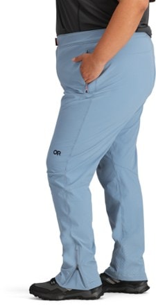 Outdoor Research Cirque Light Pants - Women's 9