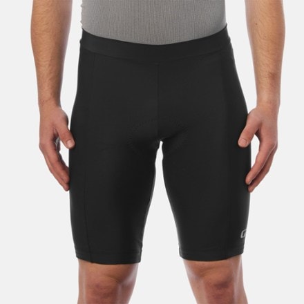 Giro Chrono Cycling Shorts - Men's 0