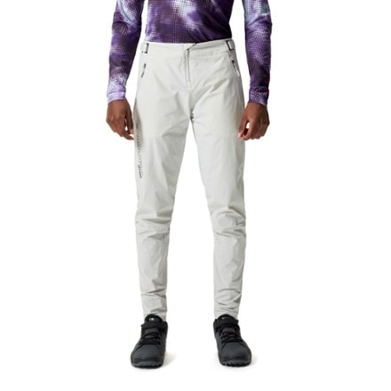 Endura MT500 Burner Lite Bike Pants - Men's 1