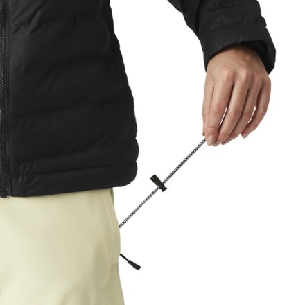 Picture Organic Clothing Exa Snow Pants - Women's 6