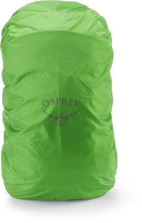 Osprey Sirrus 24 Pack - Women's 5