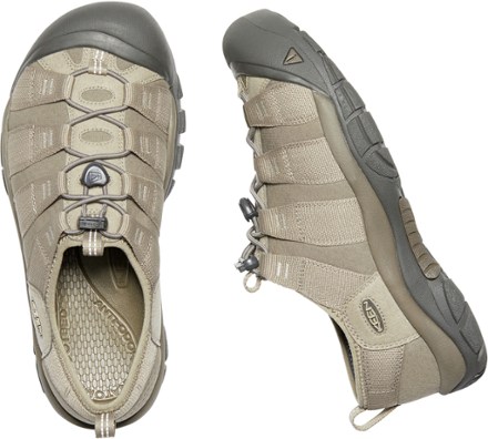 keen riverport shoes