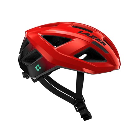 Lazer Tonic Kineticore Bike Helmet