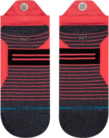 Stance Ultra Tab Socks 2