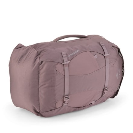 Osprey Fairview 40 Travel Pack - Women's 5