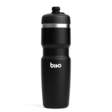 Bivo Trio Insulated Water Bottle - 21 fl. oz. 0