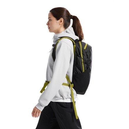 Arc'teryx Mantis 16 Pack 5