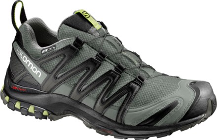 salomon xd pro