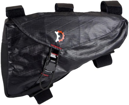 Bike Packs Bags And Trailers Rei Co Op