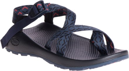 mens wide chacos