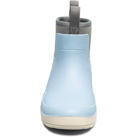 Bogs Rockaway Seamless Chelsea Boots - Women's 5