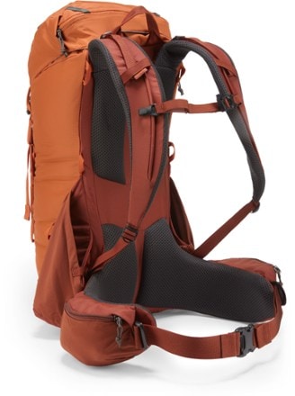 REI Co-op Traverse 32 Pack - Men's 4