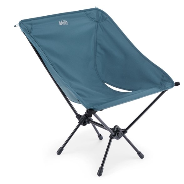 Product Image of color Stargazer Teal