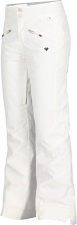 Obermeyer Jessi Snow Pants - Girls' 4