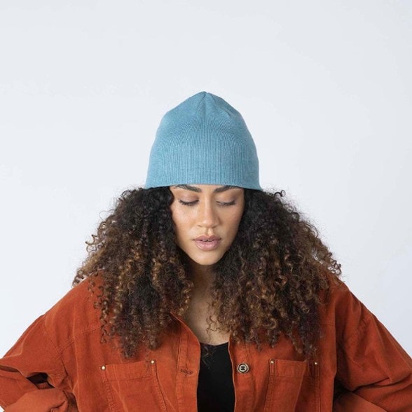 Detail Image of color Blue