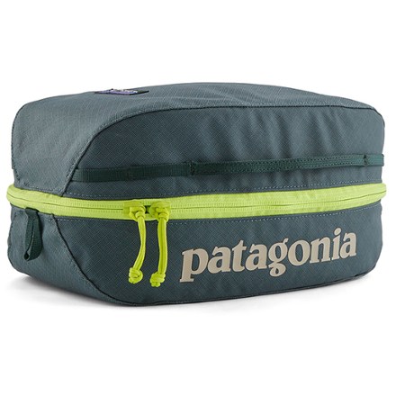 Patagonia Black Hole Cube - Medium 6 L 0