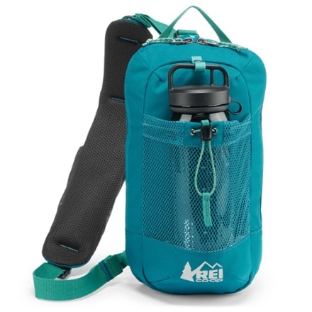 REI Co-op Trailmade Hydration Sling 5