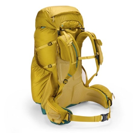 REI Co-op Flash 55 Pack - Women's 1