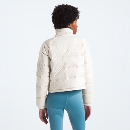 The North Face Hydrenalite Down Short Jacket - Women's 2