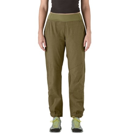 Patagonia Caliza Rock Pants - Women's 0