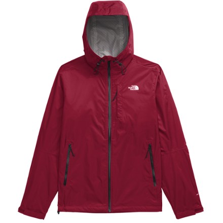 The North Face Alta Vista Jacket - Men's 0