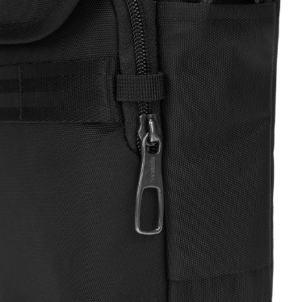 Pacsafe X Anti-Theft Compact Crossbody Bag 9