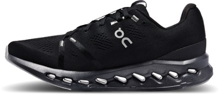 On Cloudsurfer Road-Running Shoes - Men's 1